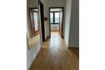 Dachgeschoßwohnung Löhne - 3 Zimmer, 70 m&sup2;, 440&euro; | Angebot:26532651