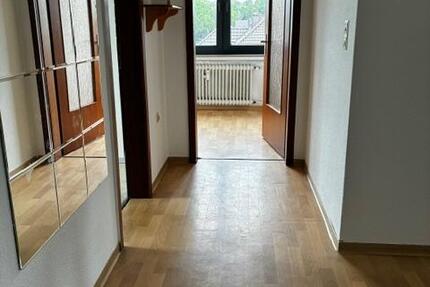 Wohnung Löhne - 3 Zimmer, 70 m&sup2;, 440&euro; | Angebot:26532651