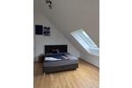 Maisonettenwohnung Schwäbisch Hall - 4.5 Zimmer, 107 m&sup2;, 1.490&euro; | Angebot:26567999
