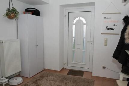 Freundliches und renoviertes Wohnhaus zur Miete in Wirfus 4 zimmer
