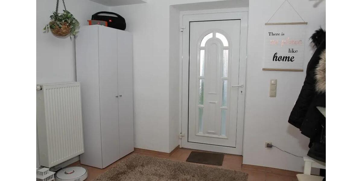 Freundliches und renoviertes Wohnhaus zur Miete in Wirfus 4 zimmer