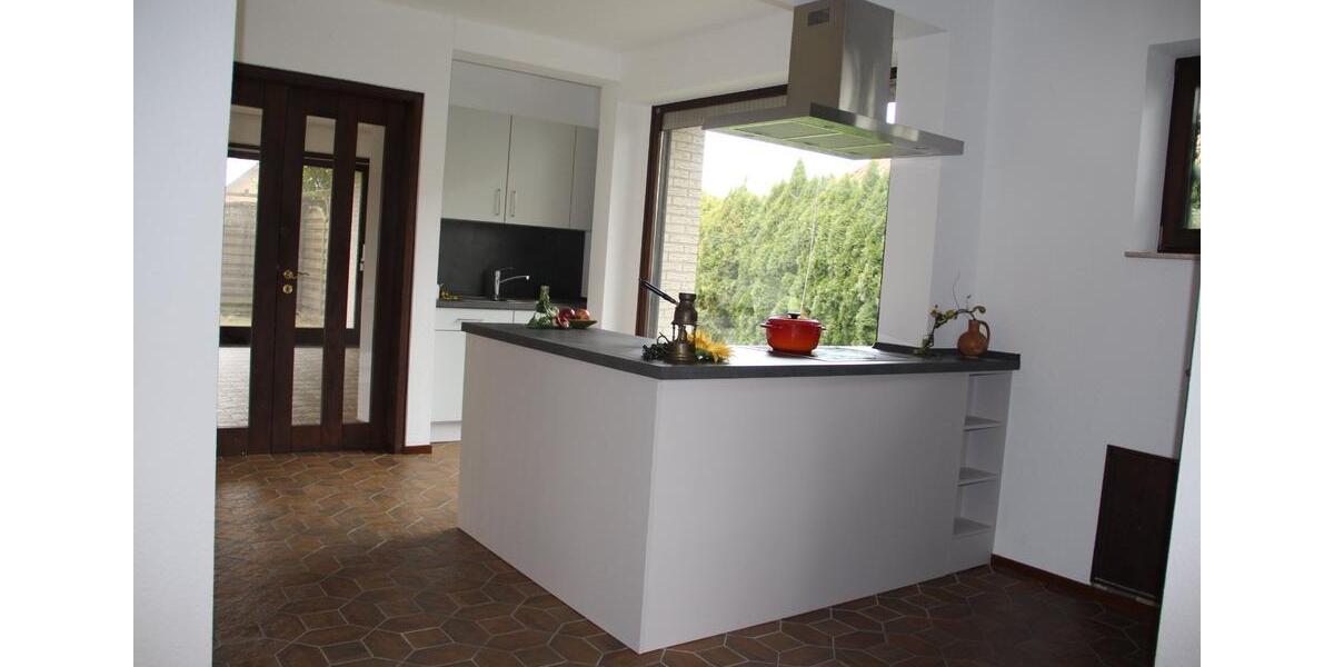 Maisonettenwohnung Wagenfeld - 3 Zimmer, 95 m&sup2;, 900&euro; | Angebot:24345962