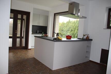 Wohnung Wagenfeld - 3 Zimmer, 95 m&sup2;, 900&euro; | Angebot:24345962