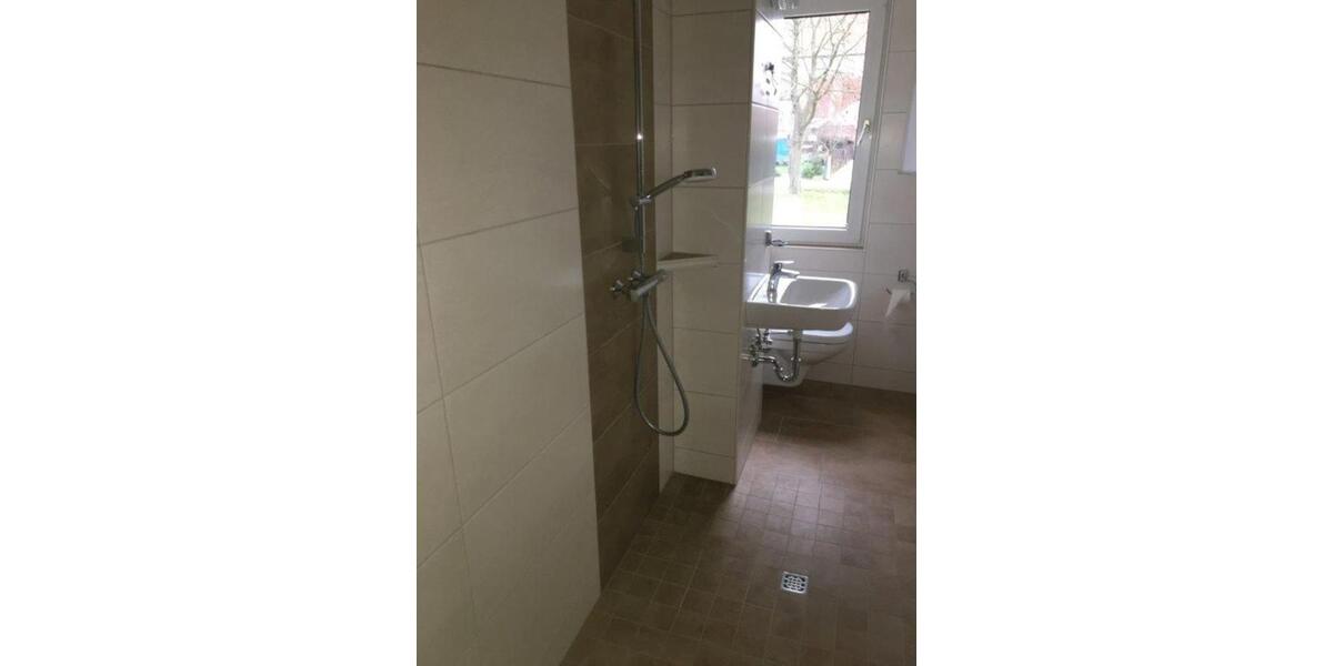 Etagenwohnung Calau - 1 Zimmer, 30 m&sup2;, 195&euro; | Angebot:24793590