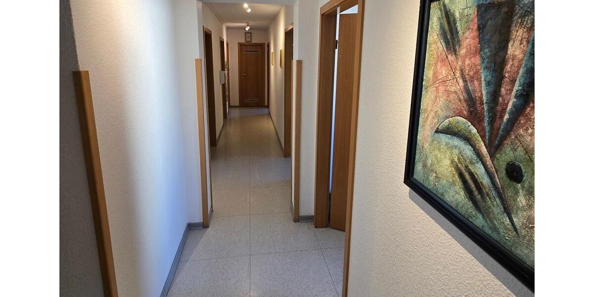 Gewerbeobjekt Bochum Bochum-Mitte - 1.420&euro; | Angebot:24709621