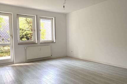 Wohnung Filderstadt-Plattenhardt Plattenhardt - 2 Zimmer, 47 m&sup2;, 610&euro; | Angebot:26723400