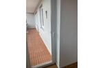 Etagenwohnung Donauwörth - 4 Zimmer, 95 m&sup2;, 1.090&euro; | Angebot:26368911