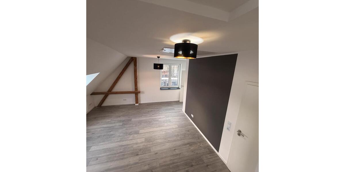 4 ZKB neu sanierte erstbezug Wohnungen 4 zimmer