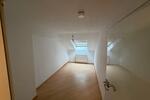 Maisonettenwohnung Wiesbaden - 3.5 Zimmer, 75 m&sup2;, 1.067&euro; | Angebot:26639032