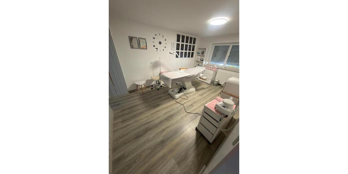 Erdgeschoßwohnung Neubulach - 2 Zimmer, 36 m&sup2;, 750&euro; | Angebot:26344908