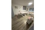 Erdgeschoßwohnung Neubulach - 2 Zimmer, 36 m&sup2;, 750&euro; | Angebot:26344908
