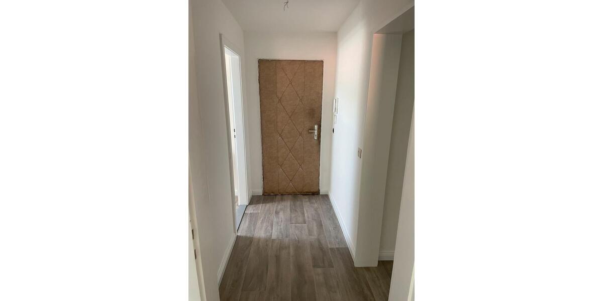 Etagenwohnung Bad Grund (Harz) - 2 Zimmer, 33 m&sup2;, 285&euro; | Angebot:26618662