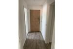 Etagenwohnung Bad Grund (Harz) - 2 Zimmer, 33 m&sup2;, 285&euro; | Angebot:26618662