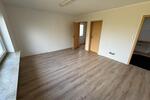 Erdgeschoßwohnung Schortens - 1 Zimmer, 45 m&sup2;, 650&euro; | Angebot:25945773