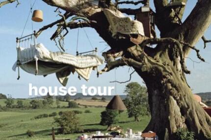 Zimmer zur Zwischenmiete in Düsseldorf Oberkassel 1 zimmer