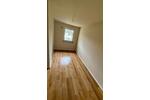 Erdgeschoßwohnung Bad Windsheim - 3 Zimmer, 63 m&sup2;, 740&euro; | Angebot:26496141
