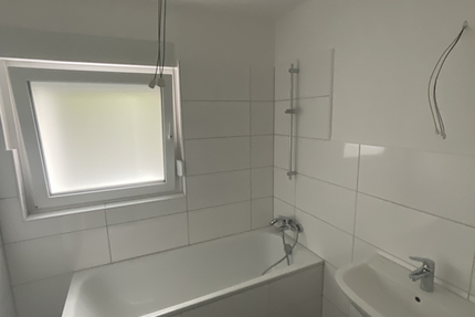 Wohnung zum Mieten in Mönchengladbach 739 € 77.14 m² 3 zimmer