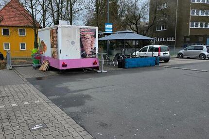 Gewerbeobjekt Salzgitter - 2.200&euro; | Angebot:26028288