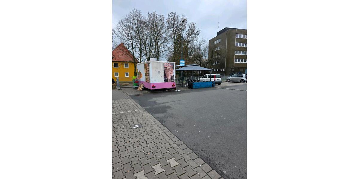 Gewerbeobjekt Salzgitter - 2.200&euro; | Angebot:26028288