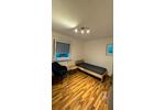 Wohnen auf Zeit Heilbronn Böckingen - 1 Zimmer, 10 m&sup2;, 500&euro; | Angebot:25319415