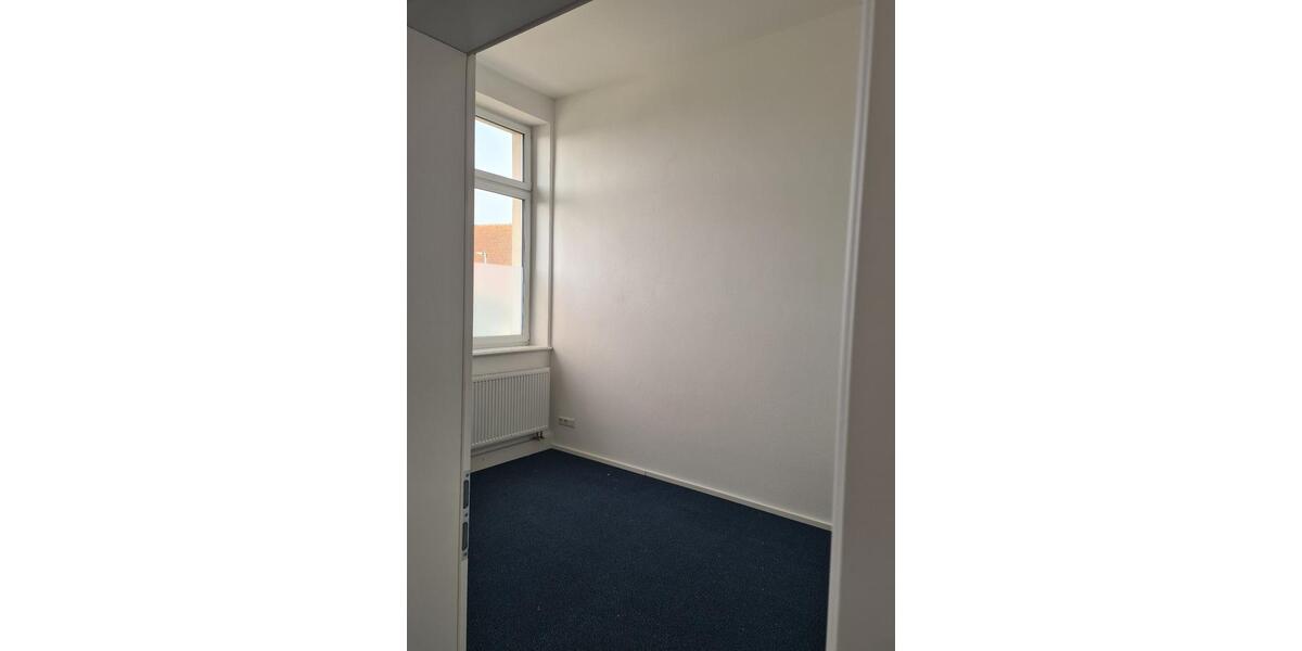 Gewerbeobjekt Bad Wurzach - 1.300&euro; | Angebot:23661705