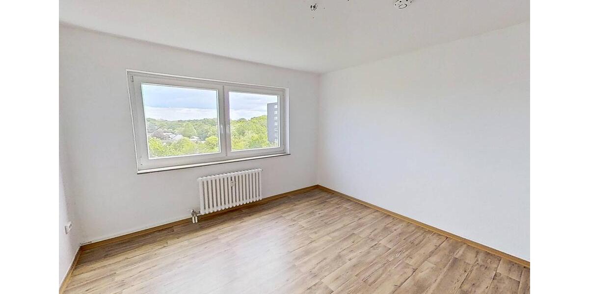 Etagenwohnung Münster Münster-Nord - 1 Zimmer, 26 m&sup2;, 292&euro; | Angebot:26591778