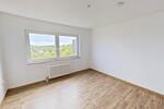 Etagenwohnung Münster Münster-Nord - 1 Zimmer, 26 m&sup2;, 292&euro; | Angebot:26591778