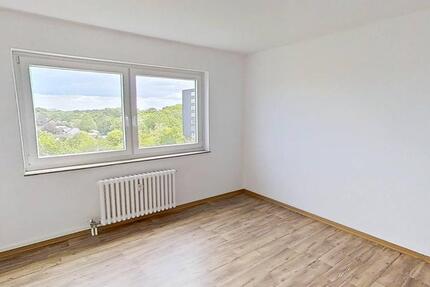 Wohnung Münster Münster-Nord - 1 Zimmer, 26 m&sup2;, 292&euro; | Angebot:26591778