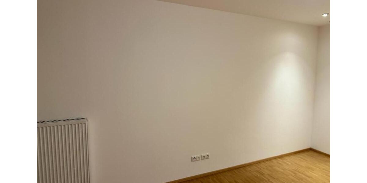 Hochparterre Bad Windsheim - 2 Zimmer, 63 m&sup2;, 690&euro; | Angebot:25842104