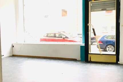 Einzelhandel in Essen 500 € 46 m² zimmer