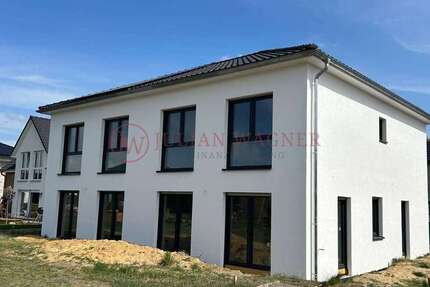 Haus zum Mieten in Celle Garßen 1.500 € 126 m² 6 zimmer