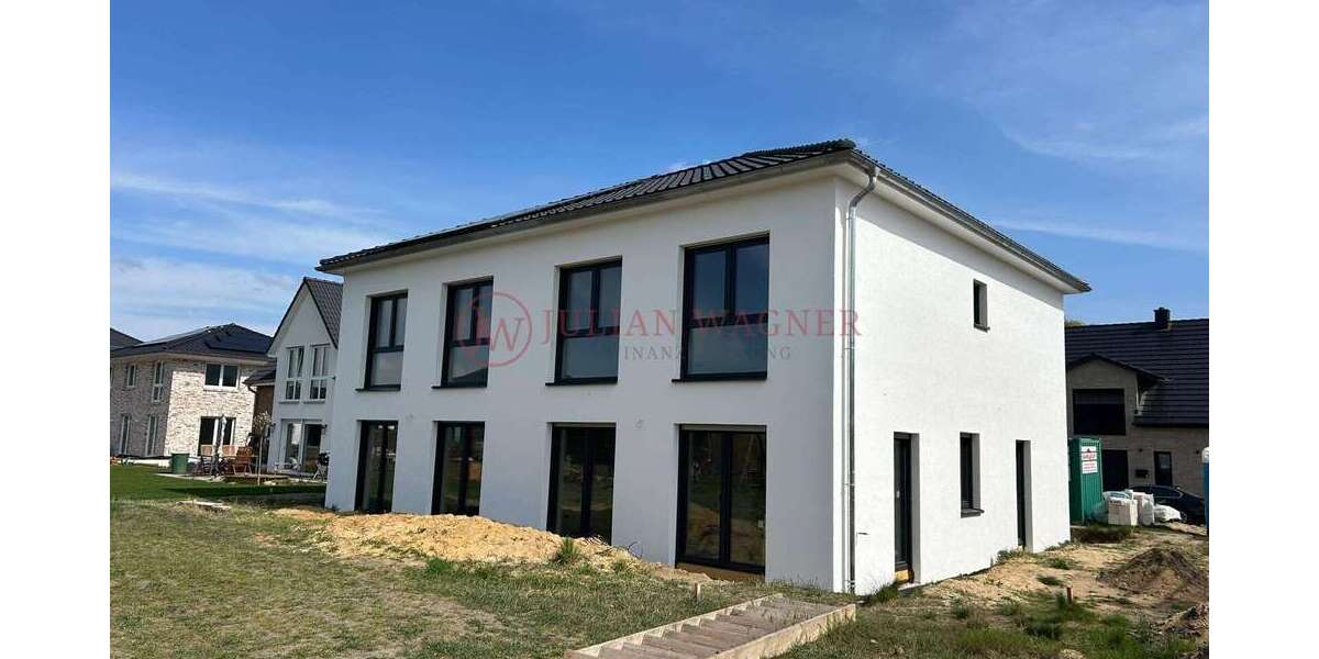 Haus zum Mieten in Celle Garßen 1.500 € 126 m² 6 zimmer