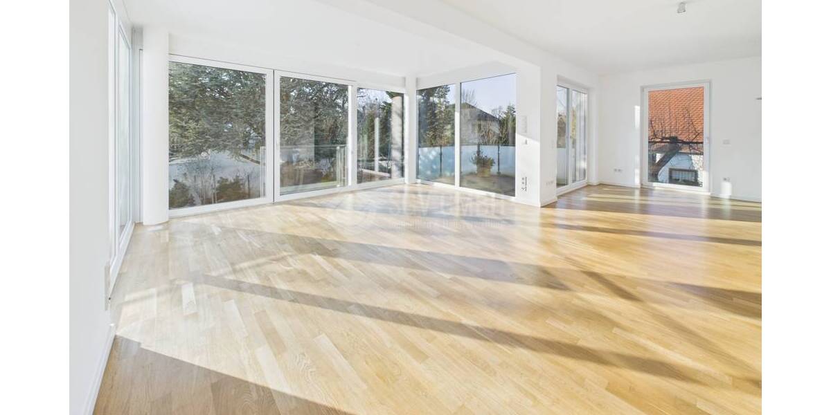 Etagenwohnung München Pasing-Obermenzing - 2 Zimmer, 85 m&sup2;, 1.700&euro; | Angebot:26189532