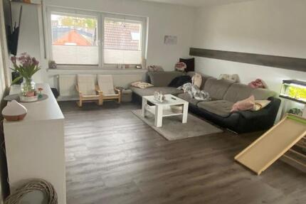 Wohnung Zülpich - 3 Zimmer, 100 m&sup2;, 800&euro; | Angebot:25253840