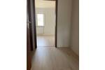 frisch sanierte Wohnung mit Balkon sucht neue Mieter