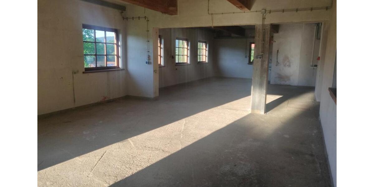 Gewerbeobjekt Mönchberg - 500&euro; | Angebot:26538067