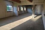 Gewerbeobjekt Mönchberg - 500&euro; | Angebot:26538067