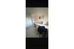 Wohnen auf Zeit Villingen-Schwenningen Schwenningen - 1 Zimmer, 18 m&sup2;, 400&euro; | Angebot:26614683