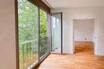 Etagenwohnung Berlin Hansaviertel - 2 Zimmer, 47 m&sup2;, 1.190&euro; | Angebot:26763995