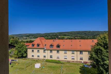 Wohnung zum Mieten in Sebnitz 333,50 € 55.57 m² 3 zimmer