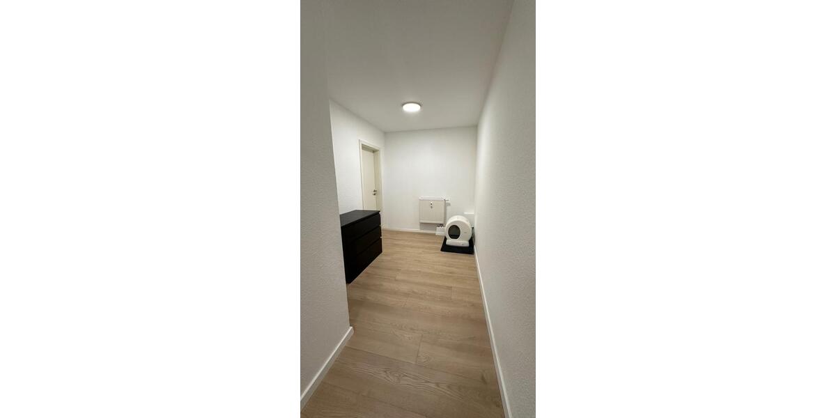 Erdgeschoßwohnung Havelberg - 3 Zimmer, 100 m&sup2;, 720&euro; | Angebot:24353146