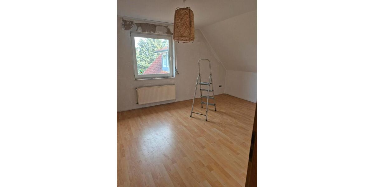 Einfamilienhaus Friesoythe - 7 Zimmer, 160 m&sup2;, 1.200&euro; | Angebot:25410112