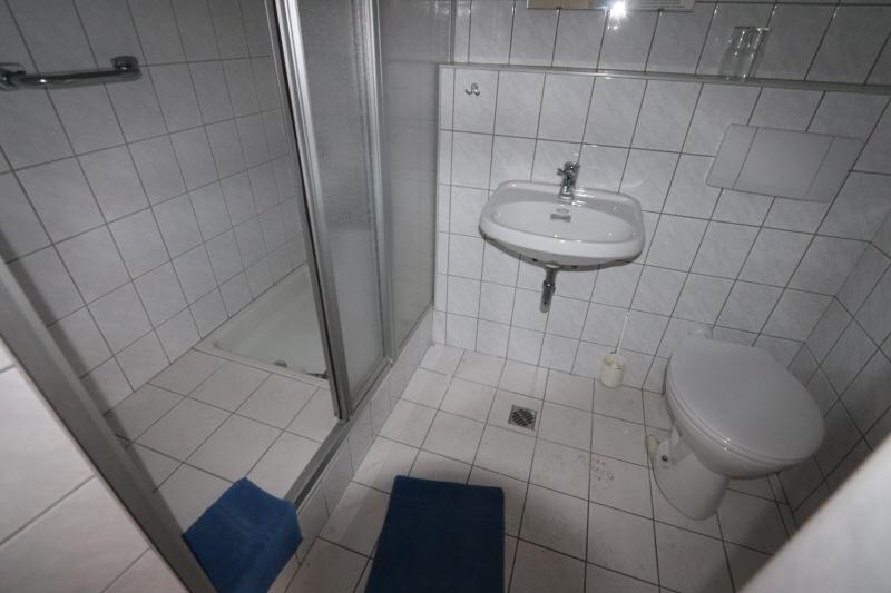 Gewerbeobjekt Schwarzenberg/Erzgebirge Erzgebirge - 600&euro; | Angebot:20845460