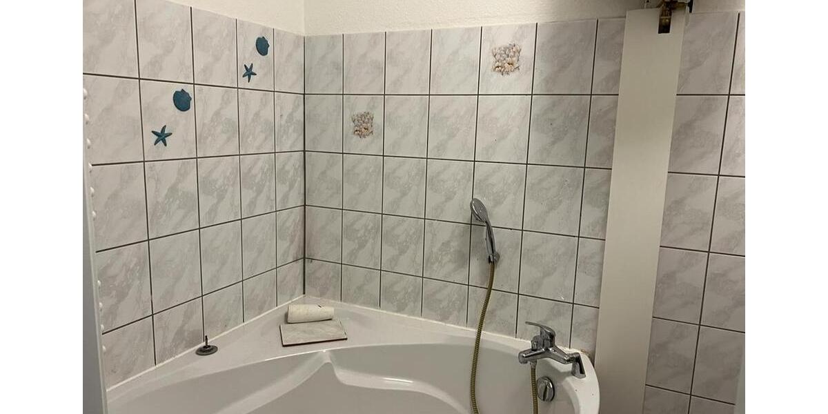 Etagenwohnung Annaberg-Buchholz Buchholz - 5 Zimmer, 129 m&sup2;, 620&euro; | Angebot:24437048