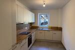Etagenwohnung Albersdorf - 3 Zimmer, 93 m&sup2;, 1.162&euro; | Angebot:26320397