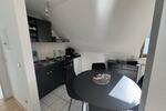 Dachgeschoßwohnung Armsheim - 1 Zimmer, 39 m&sup2;, 875&euro; | Angebot:25991993