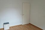 Wir vermieten ein Zimmer in unserer 4 Zimmer Wohnung zimmer