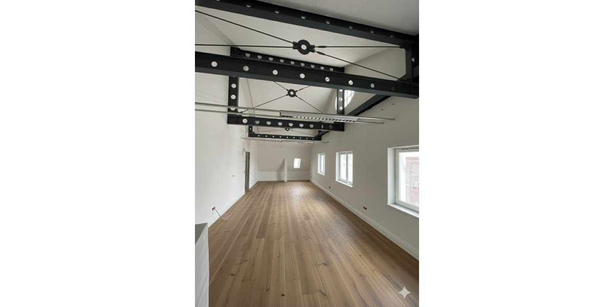 Gewerbeobjekt Lübeck Innenstadt - 2.500&euro; | Angebot:24846652