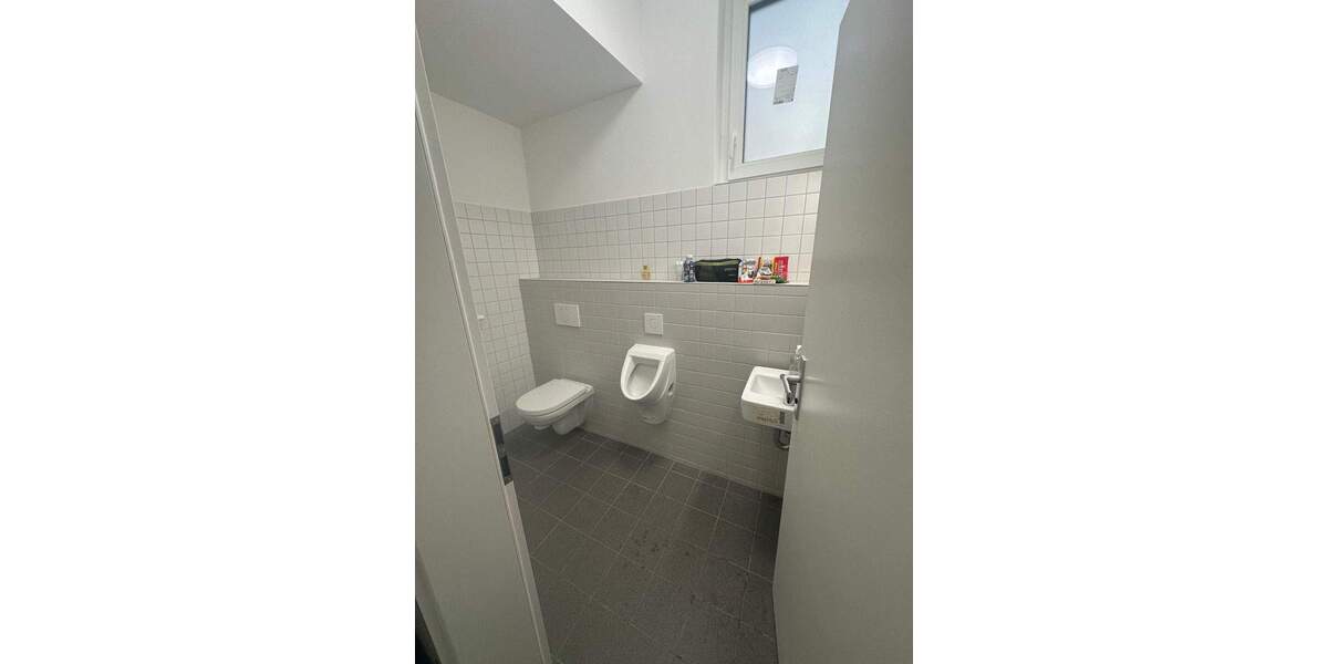 Gewerbeobjekt Merzig - 4 Zimmer, 1.800&euro; | Angebot:25798633