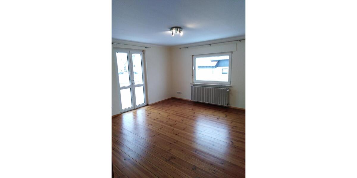 Einfamilienhaus Kaiserslautern Einsiedlerhof - 6 Zimmer, 150 m&sup2;, 1.800&euro; | Angebot:21346640
